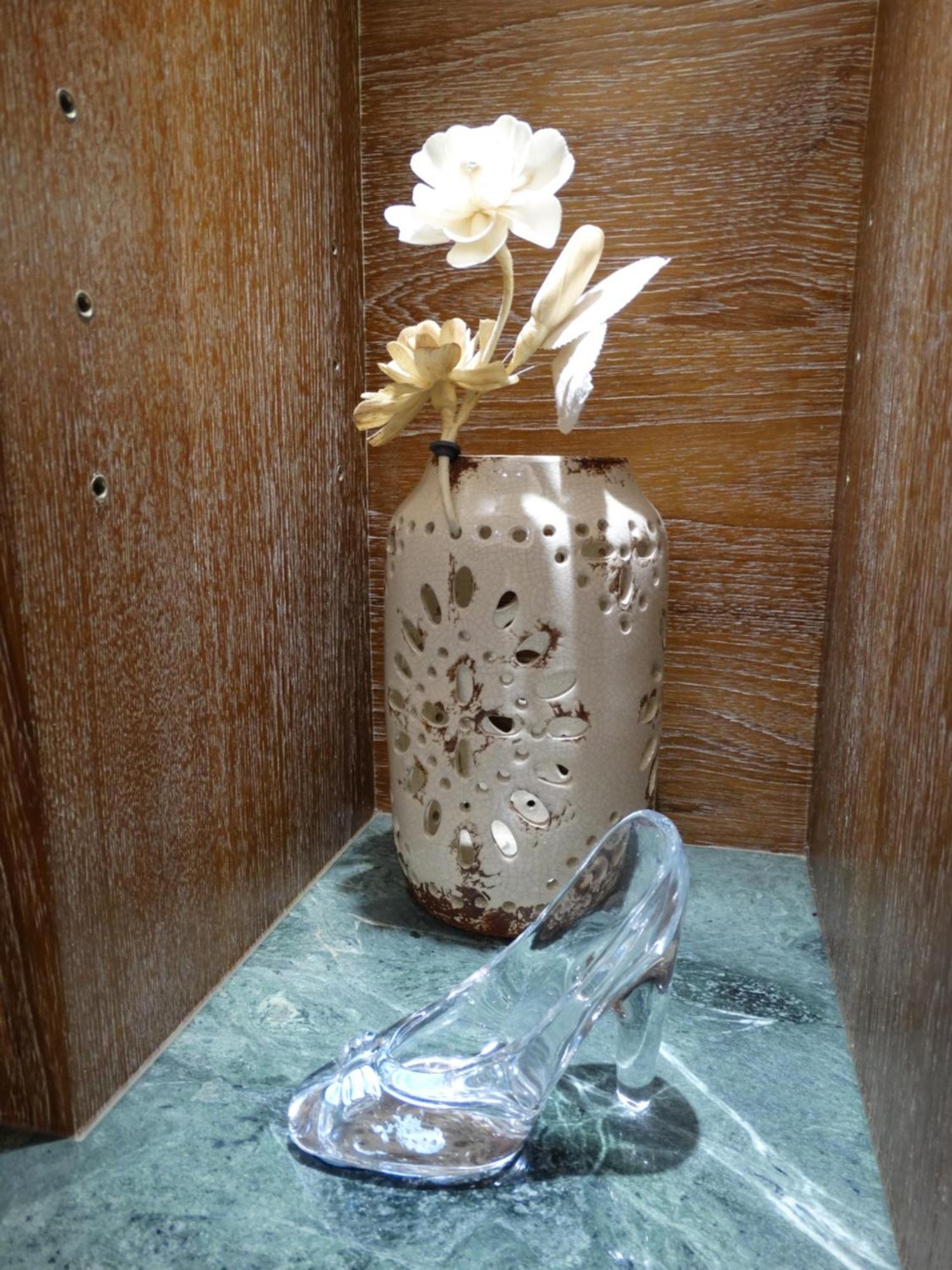 花蓮 達芙妮花園民宿 Ji'an Δωμάτιο φωτογραφία